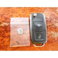 ราคา รีโมทรถยนต์ tata xenon (28893708719)