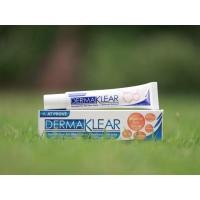 ราคา ล็อตใหม่! ถูกสุดๆ ครีมทาหน้า Dermaklear เดอร์มาเคลียร์ (2642611995)