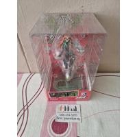 ราคา Good Smile Company - POP UP PARADE - Sakura Futaba Oracle - Persona 5 (18931133281)