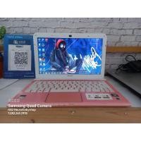 ราคา SONY VAIO E SVE11115EHB โน๊ตบุ๊คมือ2 Ram 4gb แบตเก็บไฟ #มีบริการเก็บเงินปลายทาง (17623835077)
