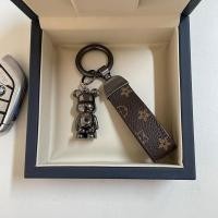 ราคา bag keychain-- ♞,♘,♙พวงกุญแจหมีดุร้าย เฉพาะ Mercedes-Benz เท่านั้น (25174524273)