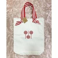 ราคา กระเป๋า Clarins holiday empty vanity 2020 (11010797094)