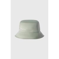 ราคา CHAMPION-BUCKET CAP หมวกบัคเก็ต (26239116124)
