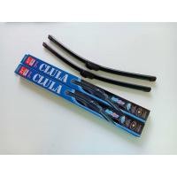 ราคา ใบปัดน้ำฝน CLULA ขนาด 21"21"นิ้ว (1489489100)