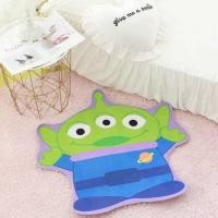 ราคา พรม greenman น่ารักมาก (5133606307)