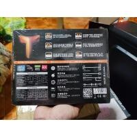 ราคา METALFISH PSU FLEX 500W (PSU ITX) (25418663790)