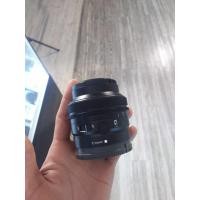 ราคา สาขา ม.ข. sony FE 50mm f2.5 G อดีต0 ครบกล่อง ราคา 15093บาท (40208358593)