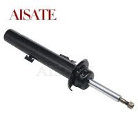 ราคา 1x Front Rear Suspension Shock Absorber Strut For BMW E89 Z4 sDrive 18/20/23/28/30/35i 2009 - 2016 (46053722406)