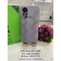 ราคา Infinix Hot 11s Ram 6 Rom 128 (14087543940)