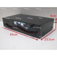 ราคา 40 segments 5.0 lossless bluetooth card stereo, high and medium bass hifi fever home EQ equalizer t (54905833713)