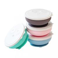 ราคา MONEE SILICONE SUCTION BOWL (50054031817)