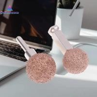 ราคา [Delicatesea] รถ Buffing ล้อยางซ่อมบด 22 มม./25 มม. ทังสเตนเหล็กยางบดซ่อมเครื่องมือใหม่ (44754209255)