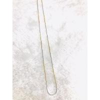 ราคา สร้อยคอเงินอิตาลี 2กษัตริย์ (3363071568)