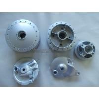 ราคา ดุมหน้า ดุมหลัง ฝาครอบดุมหน้า ฝาครอบดุมหลัง ดุมสเตอร์หลัง ดรีมเก่า ดรีมคุรุสภา ดรีมตูดเป็ด ดรีม100 *มีตัวเลือก* (6254731127)