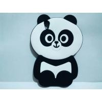 ราคา Oppo a37 // oppo A37f // oppo Neo 9 // Vivo y51 // Vivo y51L เคสตุ๊กตาน่ารัก (3581068522)