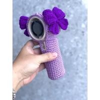 ราคา GOOJODOQ เคสโกโจโจโดค (46056108358)