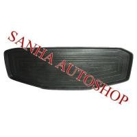 ราคา ถาดท้ายรถ Toyota Corolla Altis ปี 2008,2009,2010,2011,2012,2013 หน้าแบน รุ่นใช้แก๊ส CNG (8013921904)