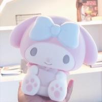 ราคา กระปุกออมสิน My melody (1771097779)