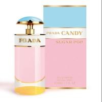 ราคา Prada Candy Sugar Pop EDP 50ml. (New Arrival !!!) (1701473073)