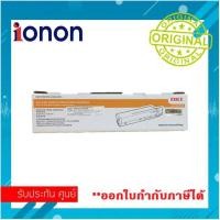 ราคา หมึกแท้ Toner OKI 45807103 3K for B412 B432 B512 MB472 MB492 Black Original Cartridge B412DN tn-b412 (3902864110)