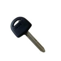 ราคา กุญแจรถบรรทุก ดอกกุญแจ isuzu npr elr ดอกกุญแจรถ 6ล้อ 10ล้อ (23544212732)