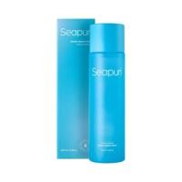 ราคา Seapuri Shavik Glacier Toner 200ml (43809431898)