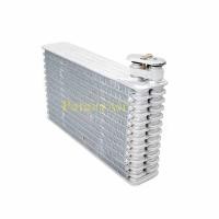 ราคา ตู้แอร์ Toyota Estima'01 (ตู้หลัง) คอยล์เย็น โตโยต้า เอสติม่า'01 คอยเย็น (2077997177)