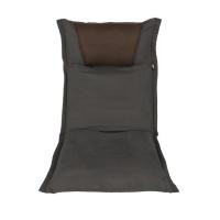 ราคา เก้าอี้นั่งพื้น เบาะนั่งพื้น สไตส์ญี่ปุ่น Floor Chair รุ่น CENTURY (6469214461)