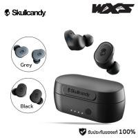 ราคา Skullcandy Sesh Evo หูฟังไร้สาย รับประกันศูนย์ 1ปี (17879681278)