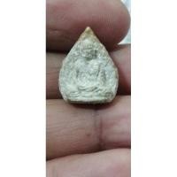 ราคา พระผงเจ้าคุณนรปี2513 วัดเทพศรินทร์ (24854755859)