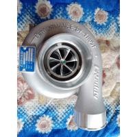 ราคา เทอร์โบF55v F55v Upgrade ซิ่งทั้งตัว !! งานประกอบ จากทางร้าน (11504153307)