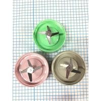 ราคา ฐานโถปั่นเครื่องปั่นSharp รุ่น EM-11 (18869018987)