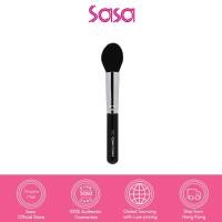 ราคา Cyber Colors Pro Highlighter Brush (1pc) (24265665257)