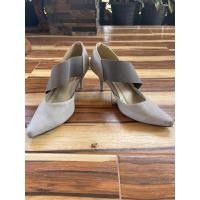 ราคา รองเท้าคัชชู size39 ❤️❤️❤️ (13786374541)