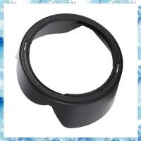 ราคา Chasoedivine.th # EW-63II เลนส์สําหรับ Canon EF 28mm f/1.8 & EF 28-105mm เลนส์ (26610868527)