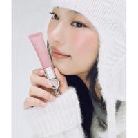 ราคา พรี | แท้ VDL - CHEEKSTAIN LIQUID BLUSHER 10.5ml (43978525280)