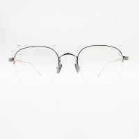 ราคา แว่นตา CARTIER CT0164O 003 (3460679301)