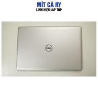 ราคา [ในสต็อก] เคสแล็ปท็อป Dell Inspiron 5570 (55356080540)