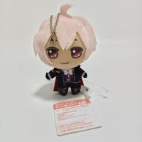 ราคา พวงกุญแจ คุโจ เท็น (Kujo Tenn) จากอนิเมะและเกม IDOLiSH7  (45401144215)