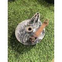 ราคา ฝาเบรคหลังจีทีโอ ฝาเบรคหลังGTO ของแท้มือสอง (23214356850)