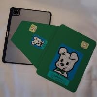 ราคา เคสป้องกันสําหรับ Samsung Galaxy A9 + Tab A7 lite S10ULTRA S7plus/S8plus Tab A9 Plus S9 FE + Tab S6 lite 10.4 นิ้ว S9plus/s10plus 12.4 นิ้วหนังสือสไตล์หมุนได้อะคริลิคปลอก (26437694701)