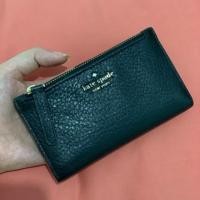 ราคา สําหรับวันนี้เท่านั้น!!!! Kate Spade Preloved ของแท้ (8868892293)