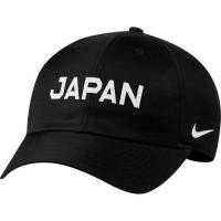 ราคา พร้อมส่ง หมวกไนกี้ Nike Japan Heritage86 Basketball Cap ของแท้นำเข้าจากประเทศญี่ปุ่น (14697207635)