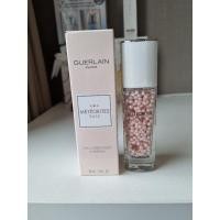ราคา guerlain base ของใหม่ (10141540853)