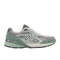 ราคา The Whitaker Group × New Balance 990V4 Willful Bias Unused (47856392094)