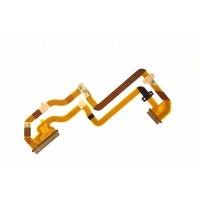 ราคา เหมาะสําหรับ Sony HDR-CX290E CX220E สาย LCD Display Cable สายหน้าจอ (55404949787)