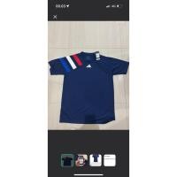 ราคา ADIDAS เสื้อฟุตบอลอาดิดาส (40926762107)
