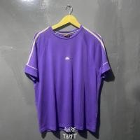 ราคา เสื้อยืด Ellesse**** (26842334724)
