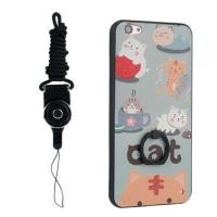 ราคา พรีออเดอร์คะ!! Vivo y66 y35 y51 y55 y67 v5 v5plus x5pro v3 v3max x9 (224416153)