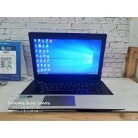 ราคา ASUS K45VD Core i3 แรม 6gb การ์ดจอแยกแบตเก็บไฟ #มีบริการเก็บเงินปลายทาง (15929844171)